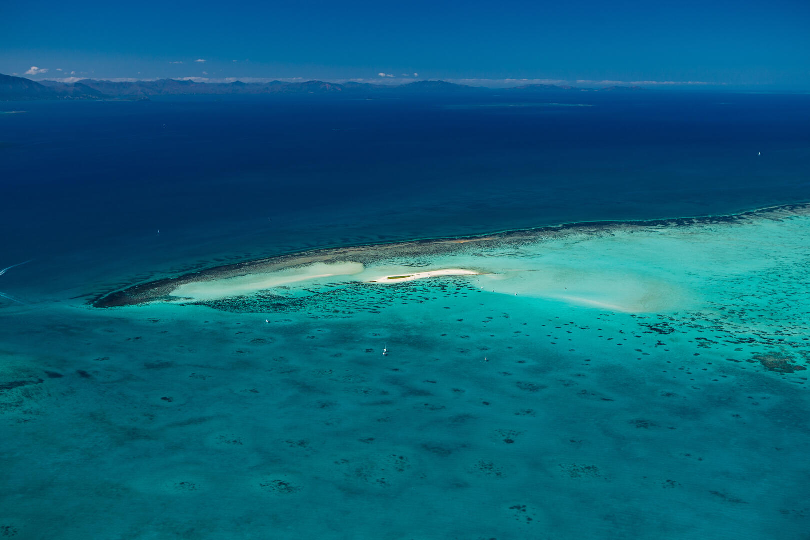 Tour Du Lagon H Licoc An Noum A New Caledonia Tourism The