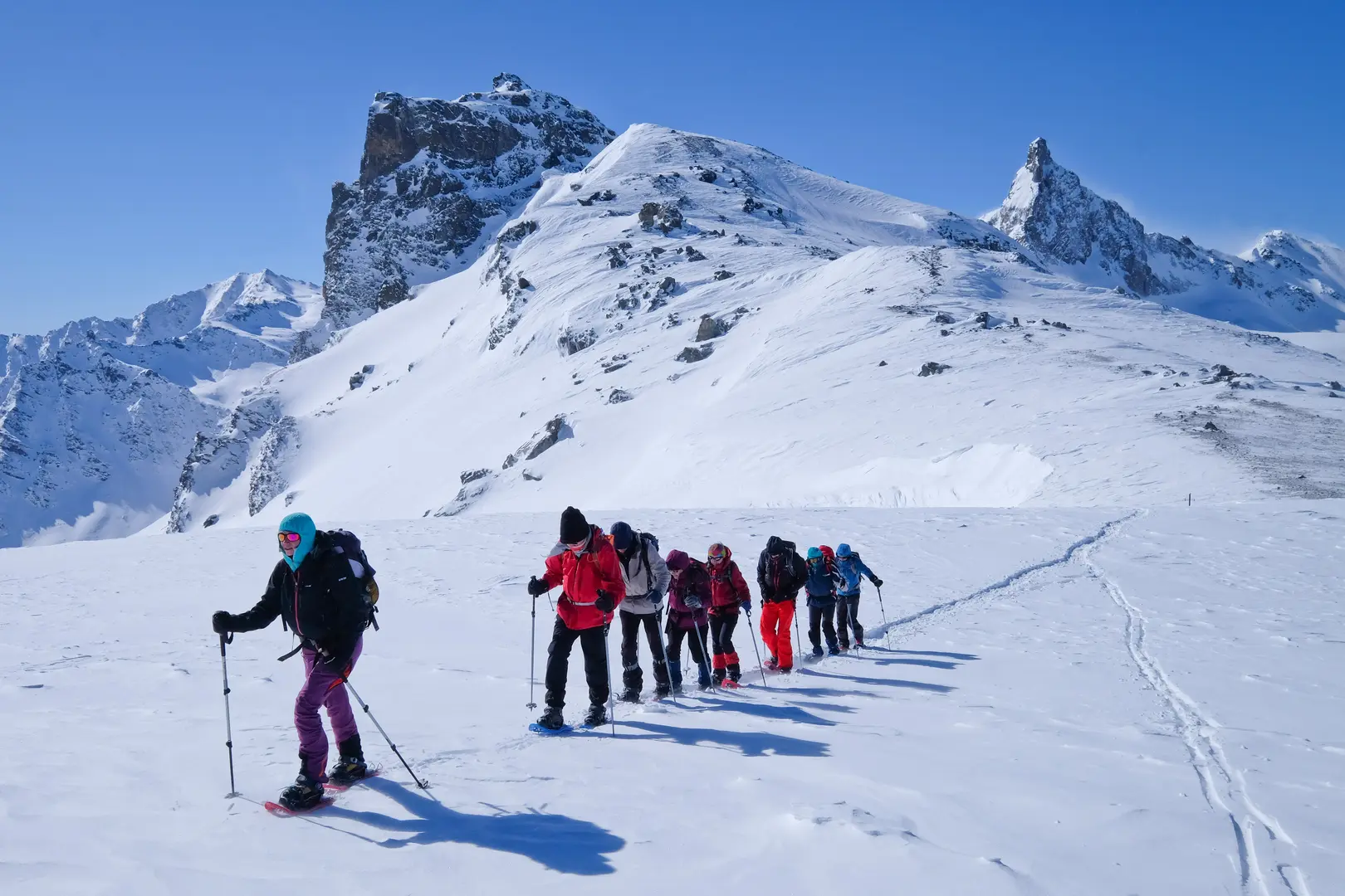 Refuge De La Blanche Saint V Ran Provence Alpes C Te D Azur Tourism