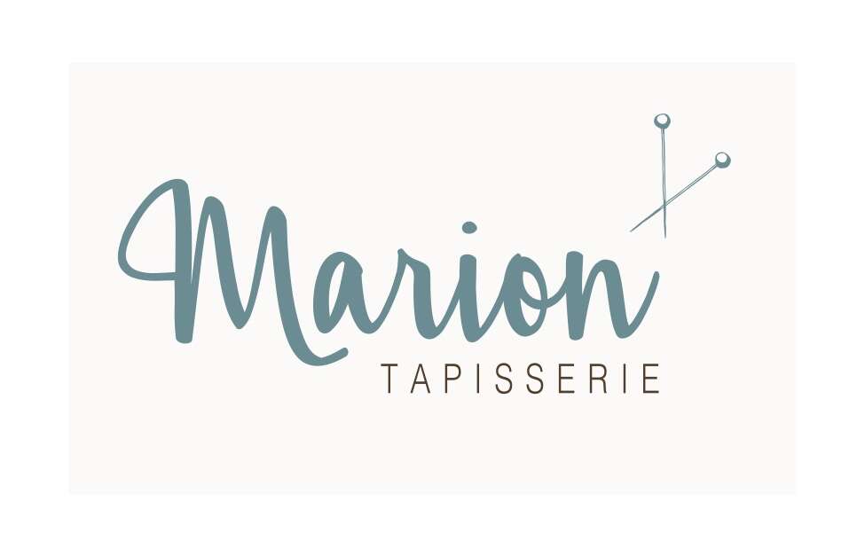 MARION REFOUR TAPISSERIE Colondannes Tourisme Creuse Limousin