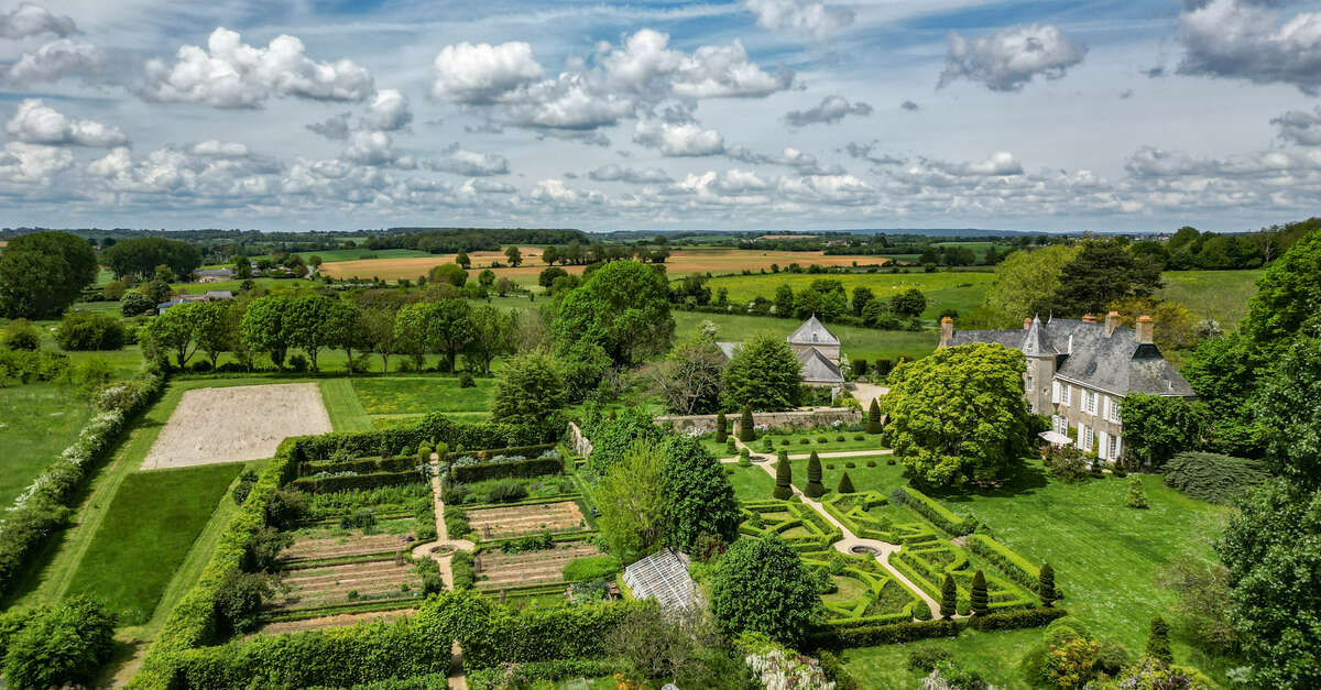 Les Suites Du Manoir Saint Christophe En Champagne Office De