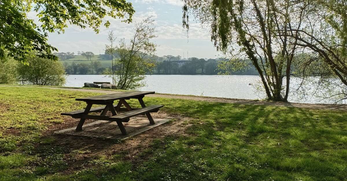 Plan deau de Changé Changé Portail du tourisme du département La