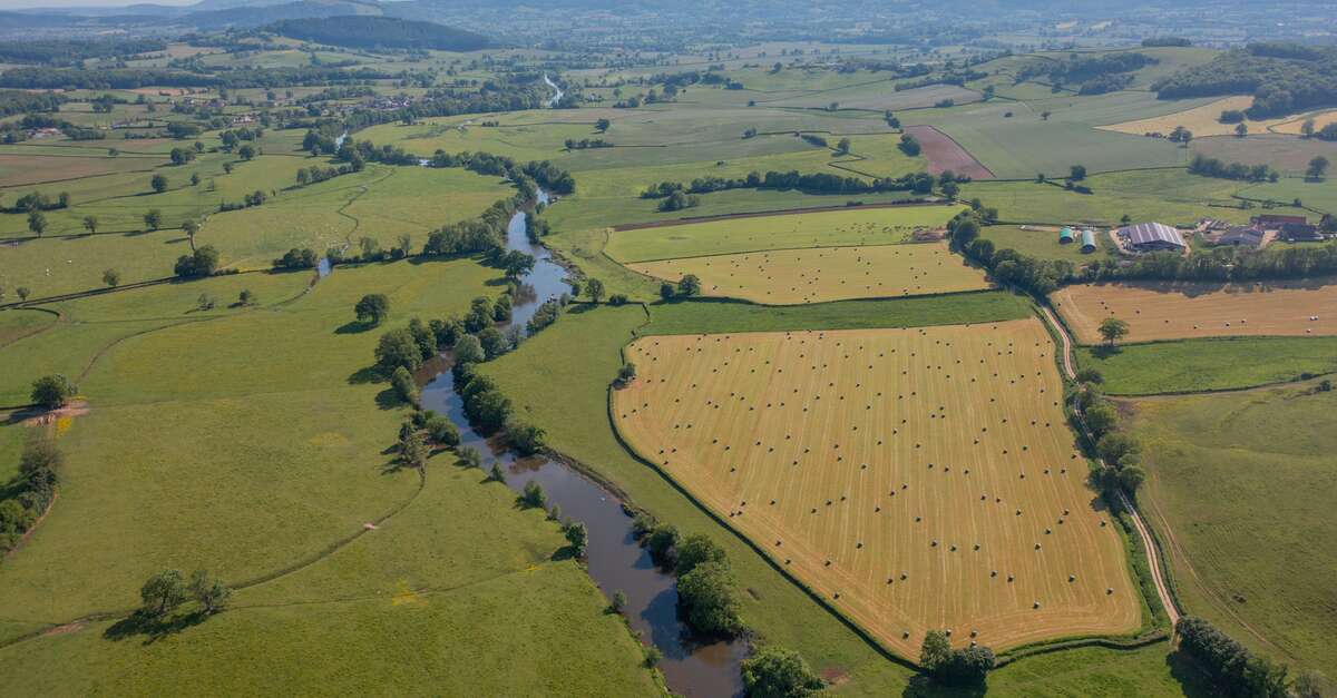 Marche Le Creusot Autun Le Creusot Office De Tourisme D Autun Et