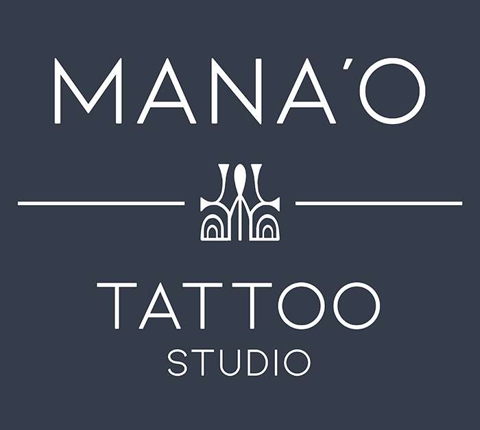 Manao Tattoo Papeete Tahiti Tourisme Official Website Of The