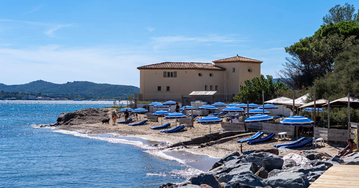 Le Pingouin Bleu Grimaud Grimaud Tourisme Le Charme De La