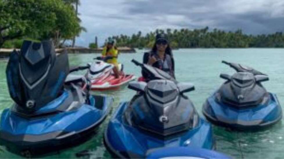 Plongée et snorkelling Tahiti Tourisme Bienvenue sur le site