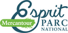 Esprit parc national