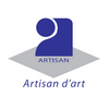 Métiers d'art