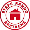 Etape Rando Bretagne