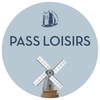 Avantage Pass Loisirs