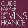 Guide Parker
