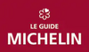 Guide Michelin