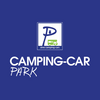 Camping-car Park