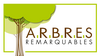 Arbres remarquables de France