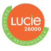 Lucie 26000