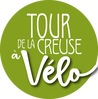 La Creuse à vélo