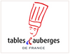 Tables et Auberges de France