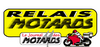 Chaîne Relais Motards