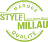 Style Millau