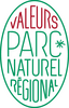 Marque parc