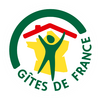 Gîtes de France