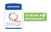 Normandie Qualité Tourisme responsable