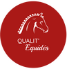 Qualit’équidé
