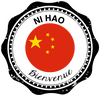 Certification pour l’accueil de la clientèle chinoise