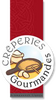 Crêperies gourmandes