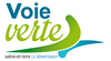 Voie verte Saône et Loire