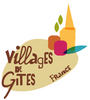Villages de Gîtes