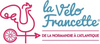 Vélo Francette®