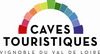 Caves Touristiques