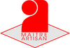 Maître artisan