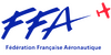 Fédération Française Aéronautique