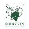 Biodynamie (Biodyvin)