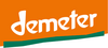 Biodynamie (Demeter)
