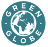 Green Globe