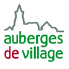 Auberges de village