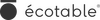 Ecotables