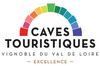 Mention Cave touristique d'excellence