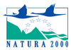 Natura 2000