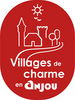 Village de charme d’Anjou