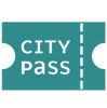 Angers City Pass