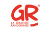 GR®