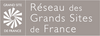 Grand Site de France
