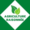 Agriculture raisonnée