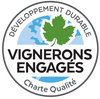 Vignerons engagés