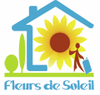 Fleurs de soleil