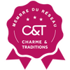Charme & Traditions