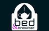 B&B Bedbreak